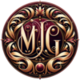 MJG